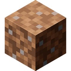 Minecraft – Minecraft Wiki