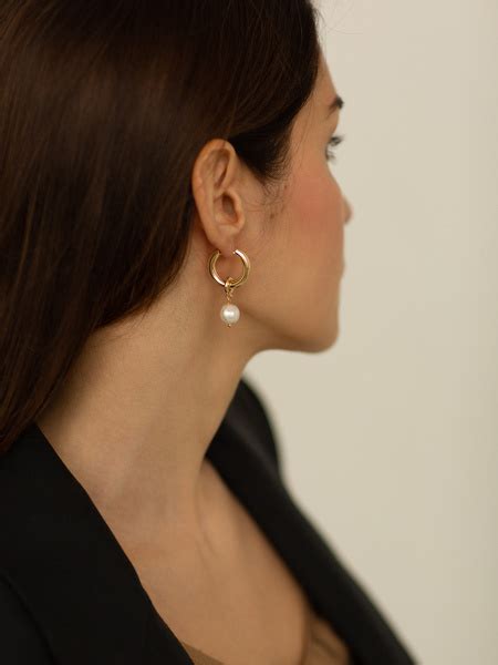 Подвеска для сережек Natalie Morza jewelry - купить с доставкой по ...