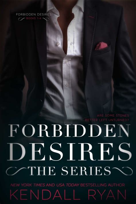 The Darknet's Forbidden Desires: A Journey Into The Unknown Image 3