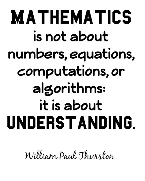 Do The Math Quotes For High School Math. QuotesGram