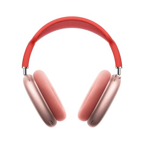 Apple air pods max - Hitta bästa priset på Prisjakt