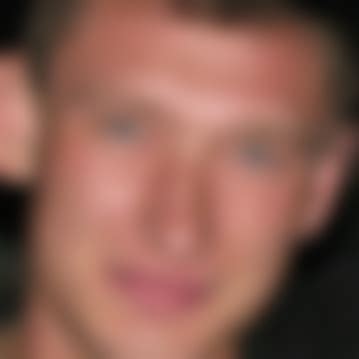 Антон Бурдин | ВКонтакте
