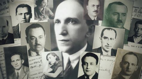 Русские евреи. Фильм второй. 1918-1948. - YouTube
