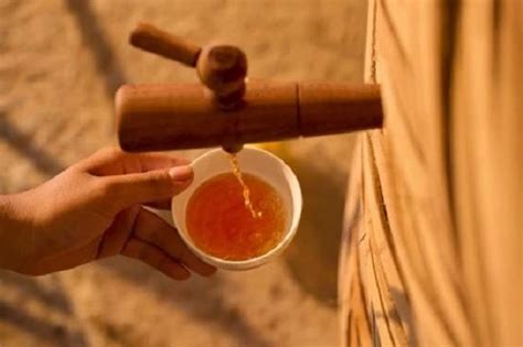 xu phat vinastas trong vu nuoc mam nhiem asen