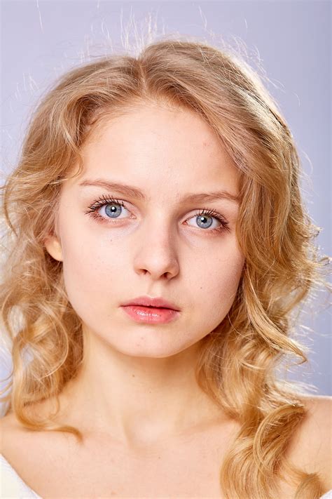Екатерина Ильина - 67 фото