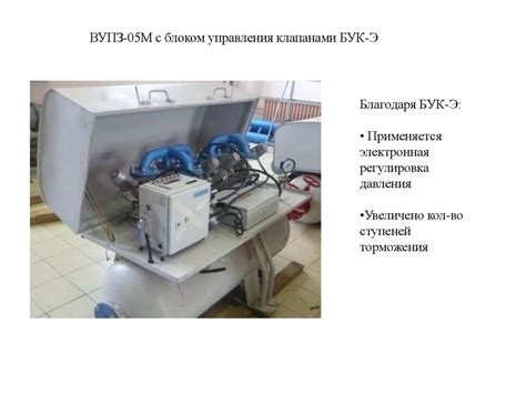 Вагонные замедлители - online presentation