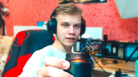 29 Fabruary Февраля если по руски - YouTube