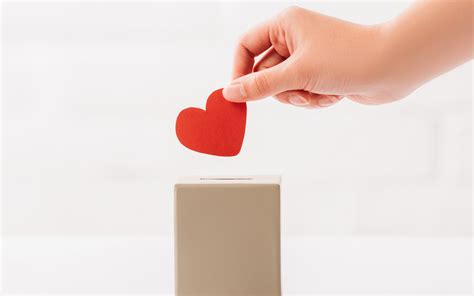 Donate EHI - Emerald Hills Institute