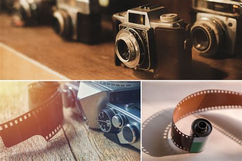 Photography Upgrades | Elope To Orlando Florida