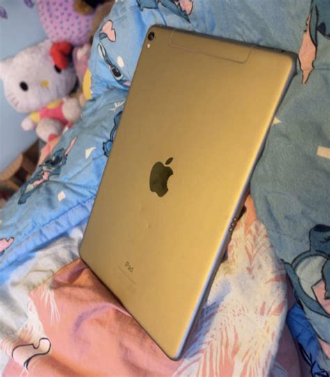 HELP : r/ipad