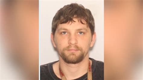 Ohio prosecutor warns robbers should 'expect to be shot' after store ...