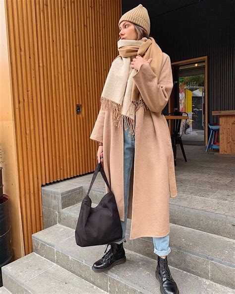 Pin em Мода | Looks, Outono