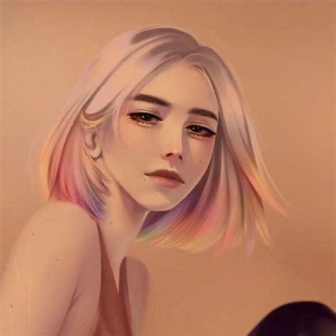 яна летова - YouTube