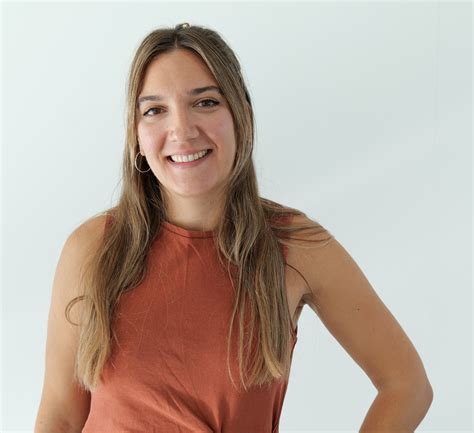 Laura C. Torres-Vega | Centro de Investigación Mente, Cerebro y