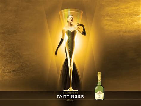 taittinger ha habitat  art