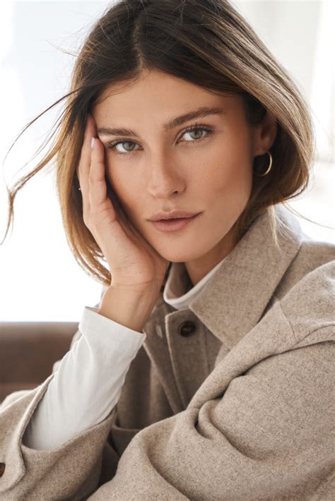 Katarina Ivanovska | 100% Connected