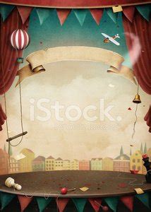 performance background royalty  vector stock freeimages
