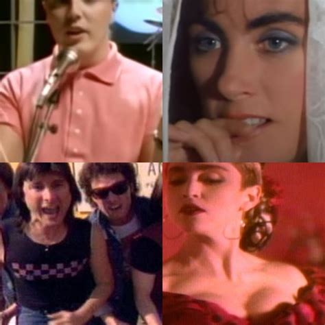 80's