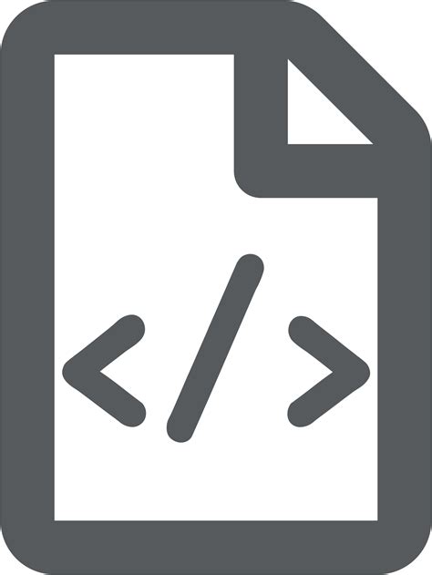 Investors - WildBrain - SEC Filings