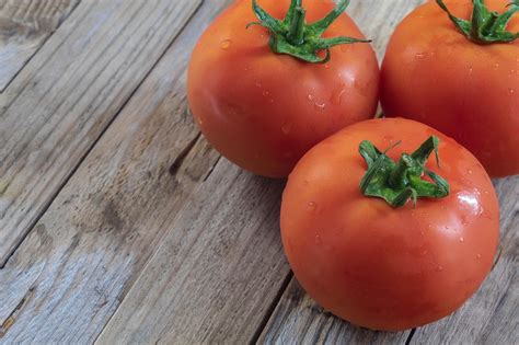 tomat kuningtomat pixabay