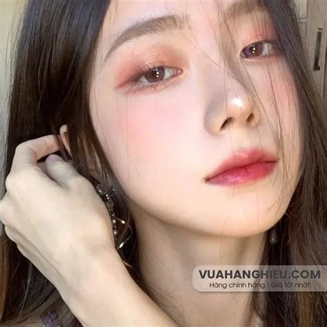 tone makeup ky yeu dep tu nhien thinh hanh nhat