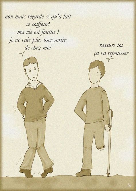 égocentrisme
