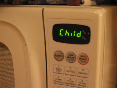 070