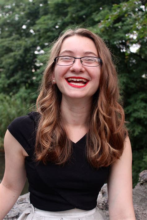 Nerd Fashion, Fashion Models, Celina Kyle, Beautiful Goddess, Nerdy