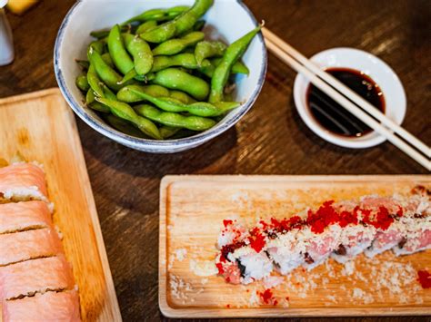 The 16 Best Restaurants In Northern Liberties - Philadelphia - The