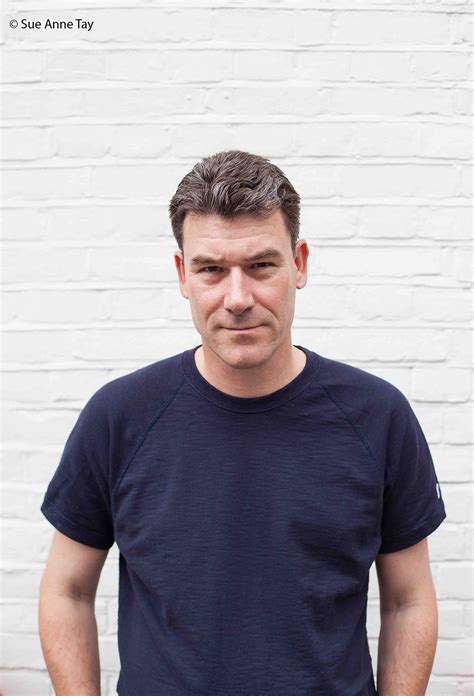 Paul French - Penguin Books Australia