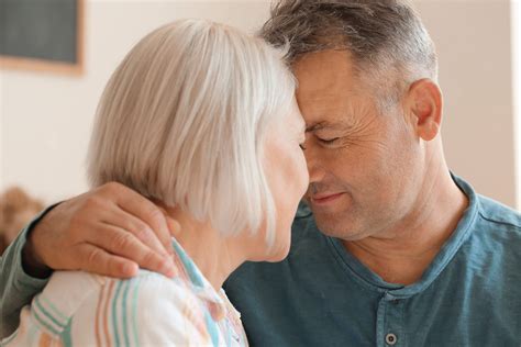 Obitmichigan.com: 5 Things You Should Know Before You Use It Image 11