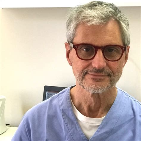 giuseppe giorgio de santis medico specialista autonomo linkedin