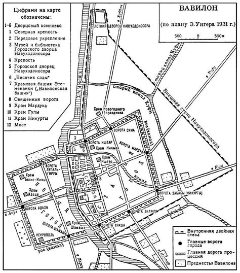 Литература