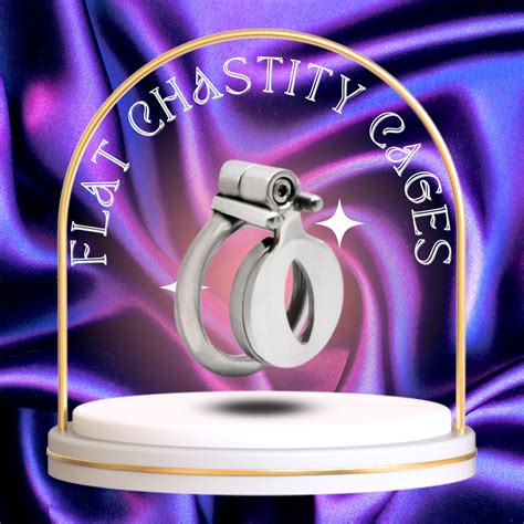 chastity lifestyle stories  real men  chastity keepmelocked