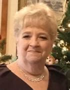 obitmichigan.com: Your Questions Answered - 1ur1zqy