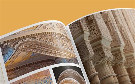 SINANLAR CATALOG 2019 on Behance