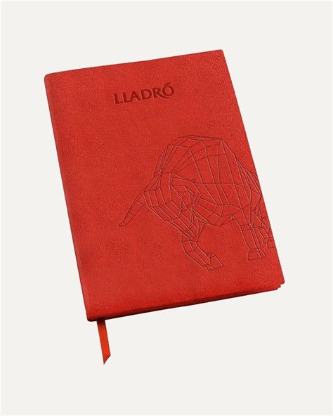 Advantages of Buying | Lladró Official