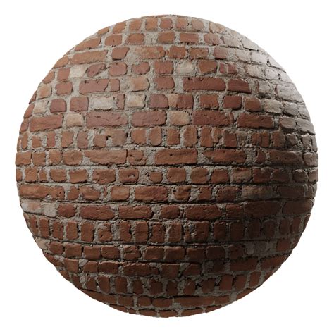 freecadsoftwaredownloadwithcrack poliigon