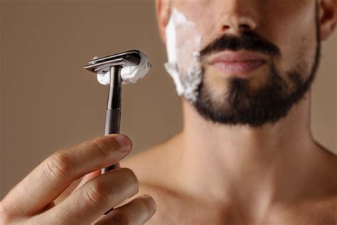 science  shaving understanding  dos  donts   perfect