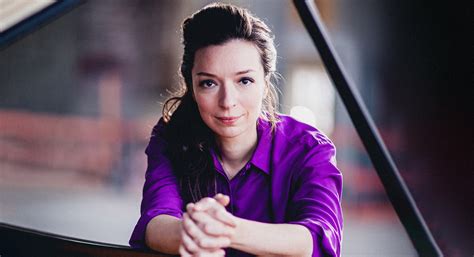 Yulianna Avdeeva – Official website