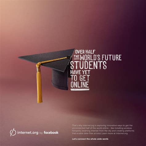 Pin on Good Ad