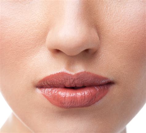 Lip Care Tips for Perfect Lips ( #1 Rated Complete Guide )
