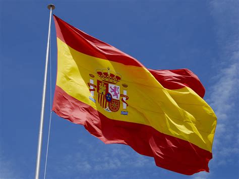 Guia completo com dicas de Barcelona, Espanha