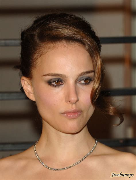 Film Actresses: 2011-11-27