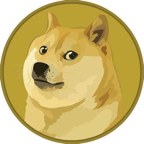 Dogecoin (DOGE/USD) Price Compresses Southerly, Finding a Baseline