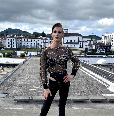 Foda Gostosa - Chloe Parker - LETRAS.MUS.BR
