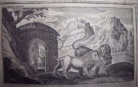 greek mythology art atalanta painting illustration