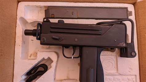 GunSpot.com | Gun Auctions | Buy Guns Online