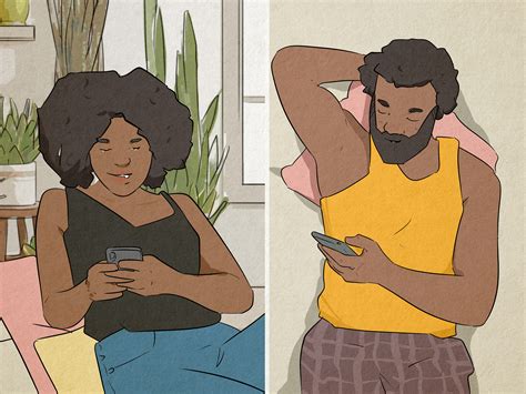 The Secret Language Of Flirty Memes For Her: Decode Her Signals! Image 15