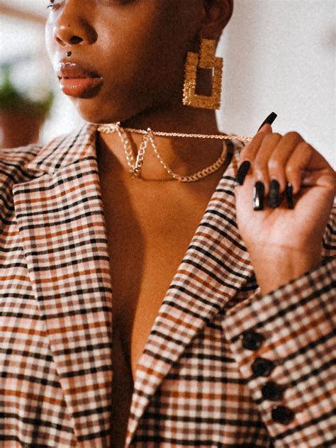 Building Unshakeable Self-Belief | The Self-Creation School